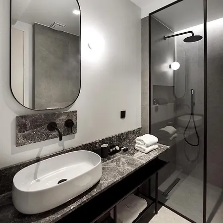 Roomore Apartmán Soluň