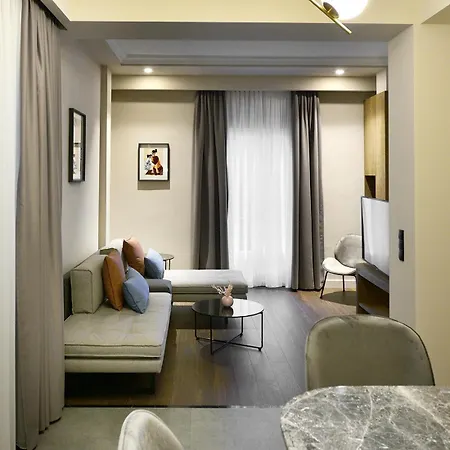 Roomore Soluň