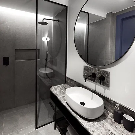 Apartamento Roomore