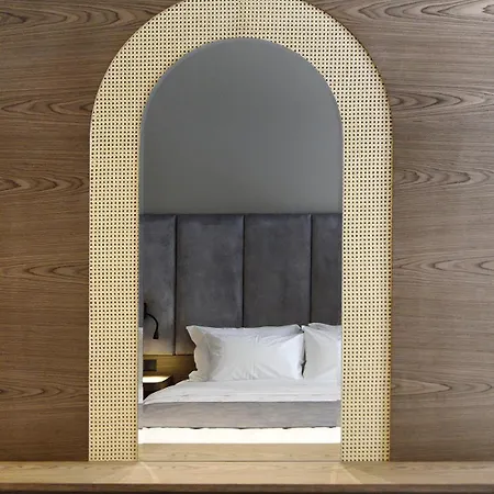 Roomore Apartamento *