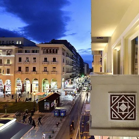 Apartmán Roomore Soluň