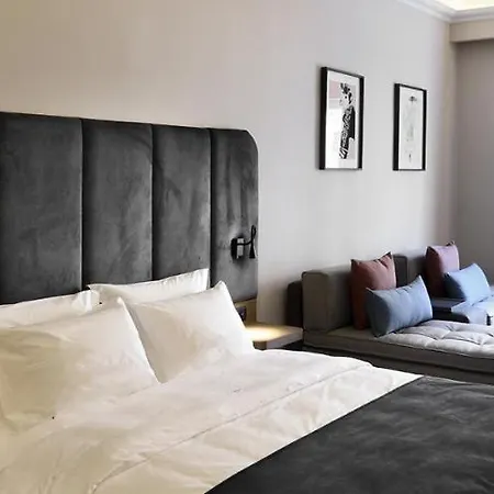 Roomore * Soluň
