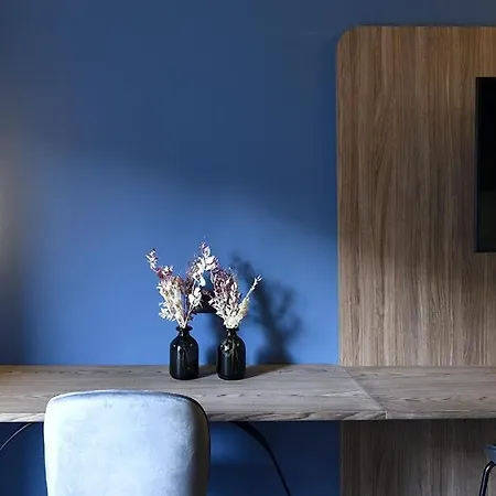 Roomore * Soluň