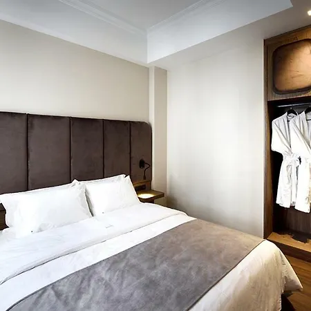 Appartamento Roomore Salonicco