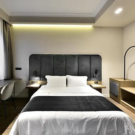 Appartamento Roomore *
