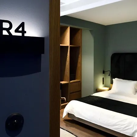 Roomore *