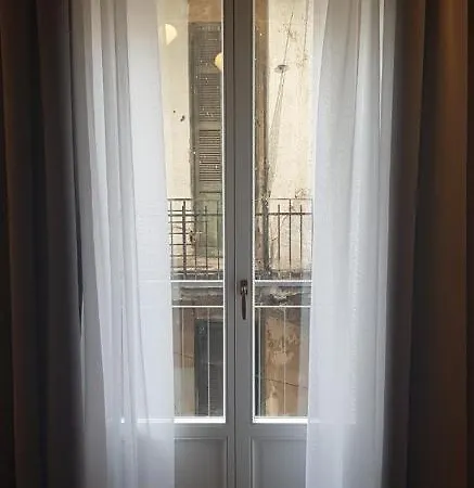 Roomore * Salonicco